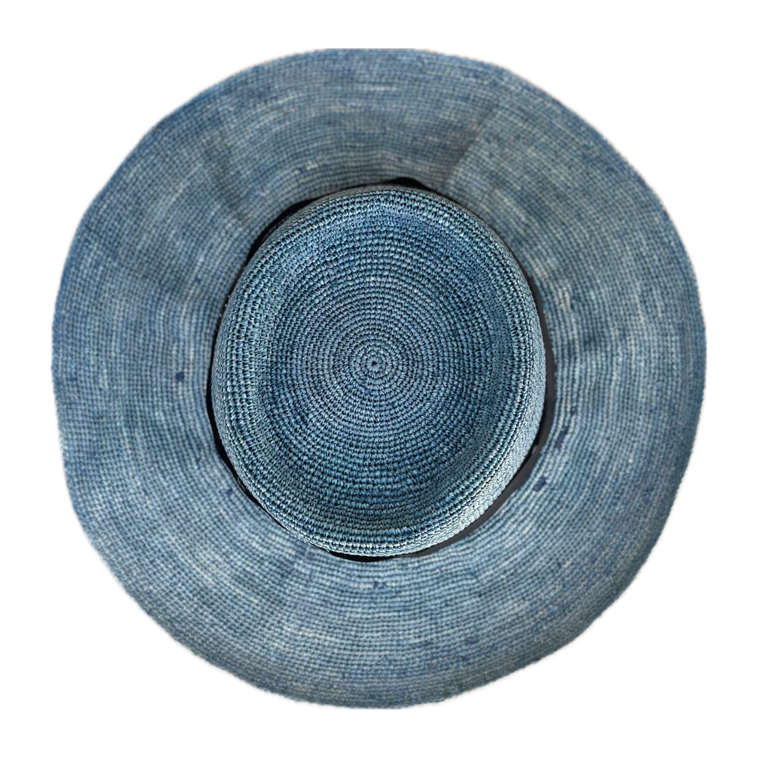 Sombrero Imperia