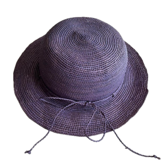 Sombrero Amalfi