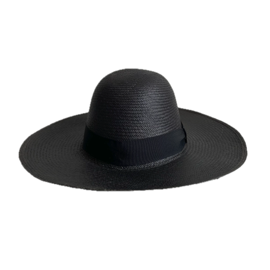 Sombrero Noir