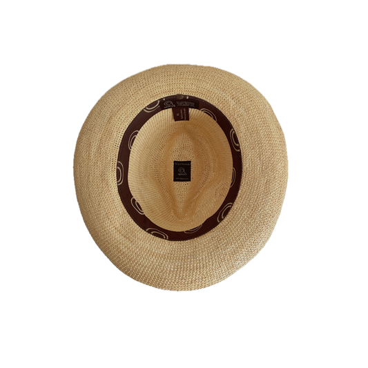 Sombrero Lucca