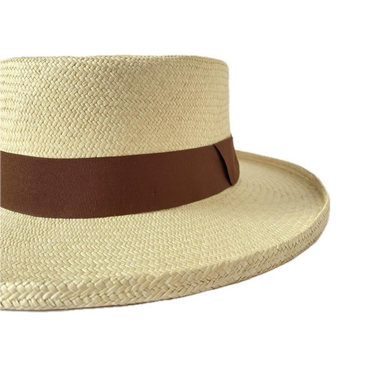 Sombrero Doré