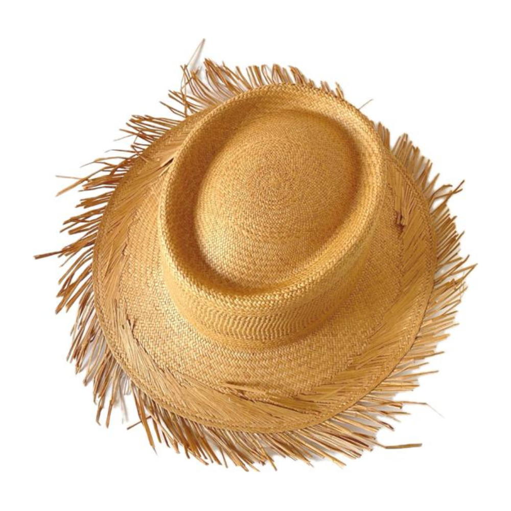 Sombrero Riviera