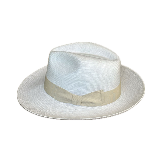 Sombrero Vento