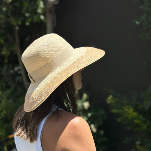 Sombrero Prima