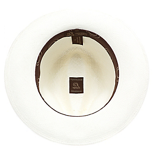 Sombrero Alba