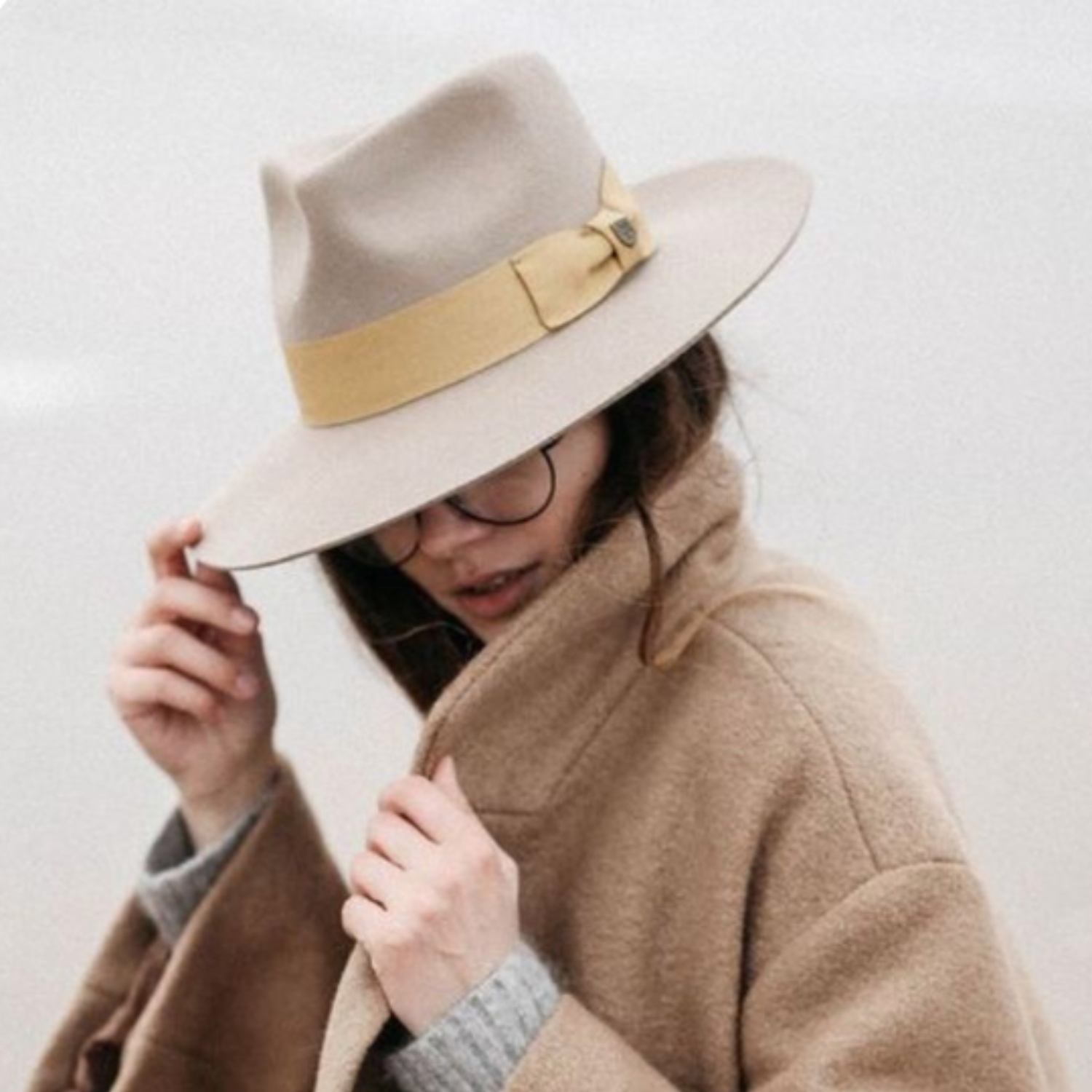 Invierno Premium