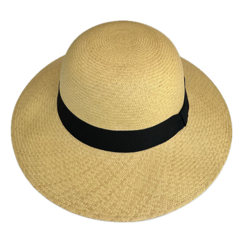 Sombrero Cala