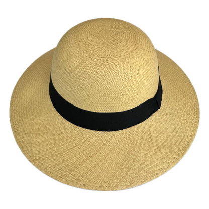 Sombrero Cala