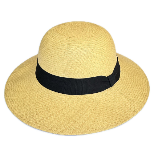 Sombrero Cala