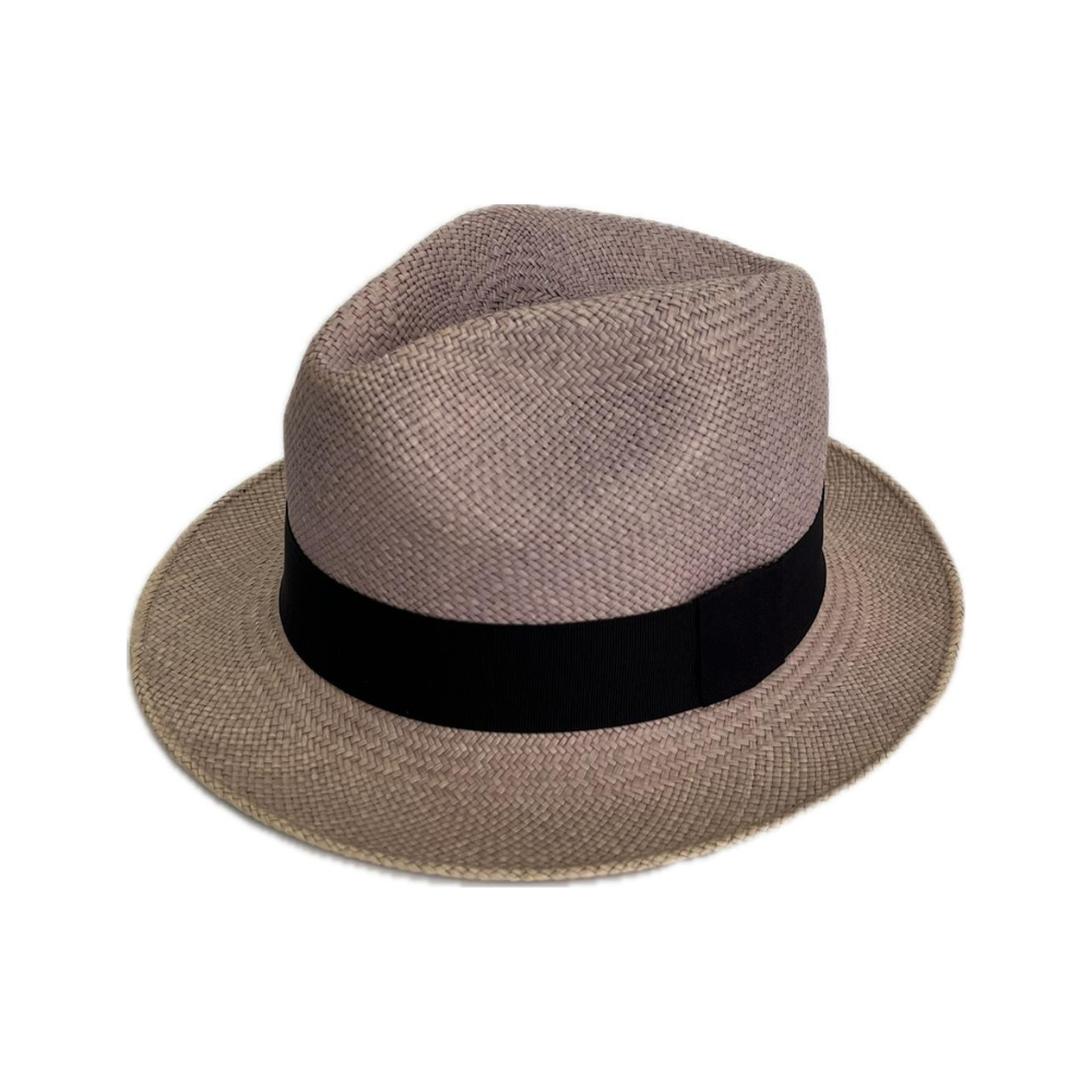 Sombrero Luma