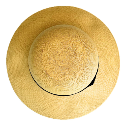 Sombrero Cala