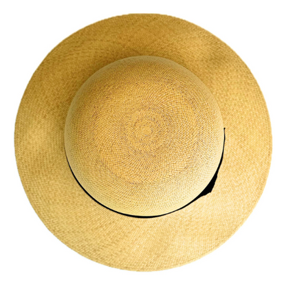 Sombrero Cala