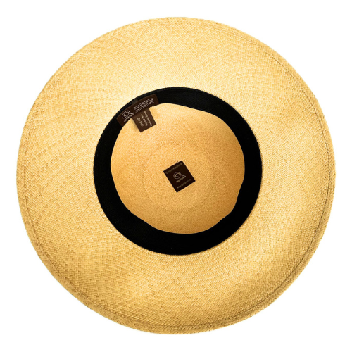 Sombrero Cala