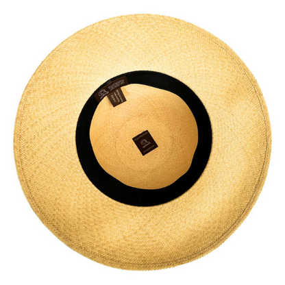 Sombrero Cala