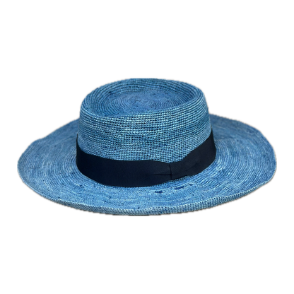 Sombrero Imperia