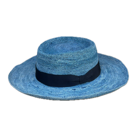 Sombrero Imperia