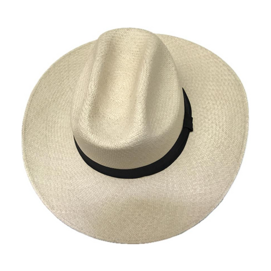 Sombrero Serena
