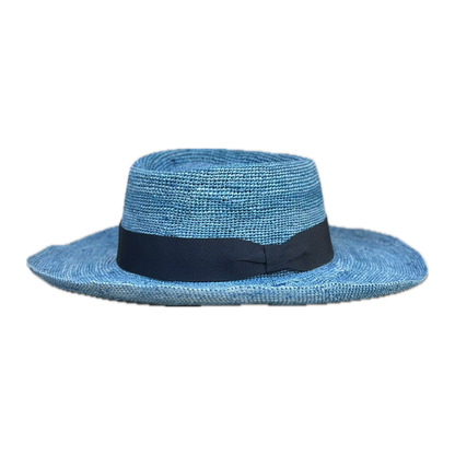 Sombrero Imperia