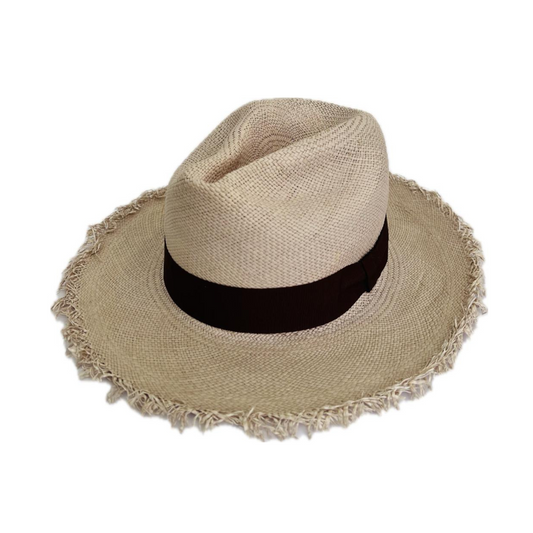 Sombrero Livia