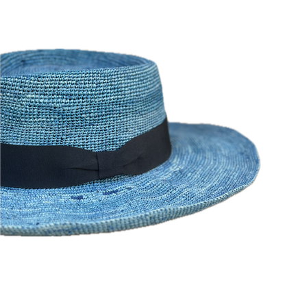Sombrero Imperia