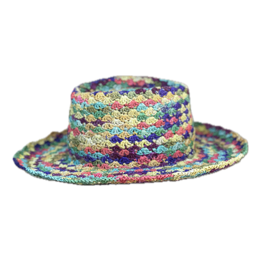 Sombrero Capri