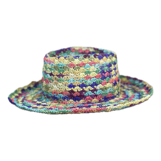 Sombrero Capri