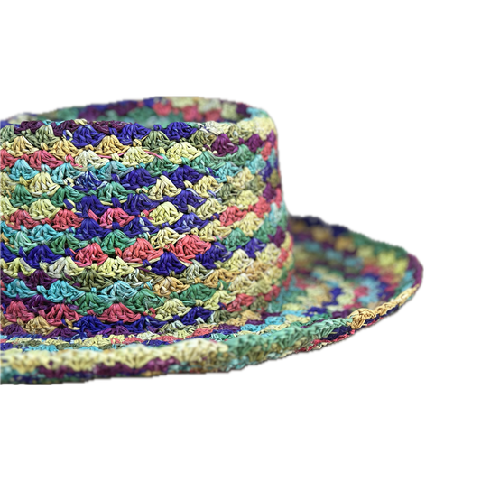 Sombrero Capri