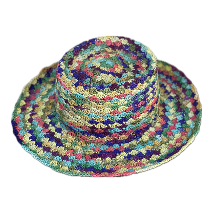 Sombrero Capri