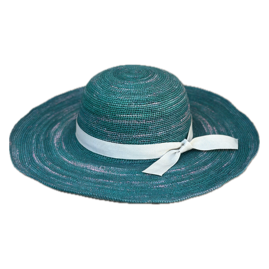 Sombrero Prestige