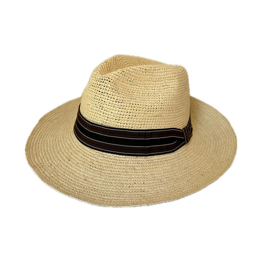 Sombrero Atlas