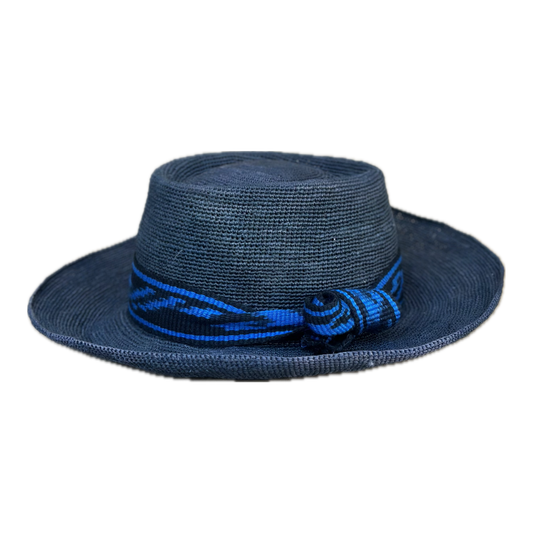 Sombrero Santorini