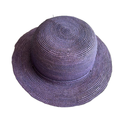 Sombrero Amalfi