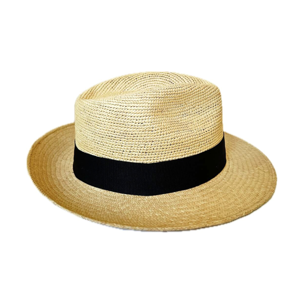 Sombrero Porto