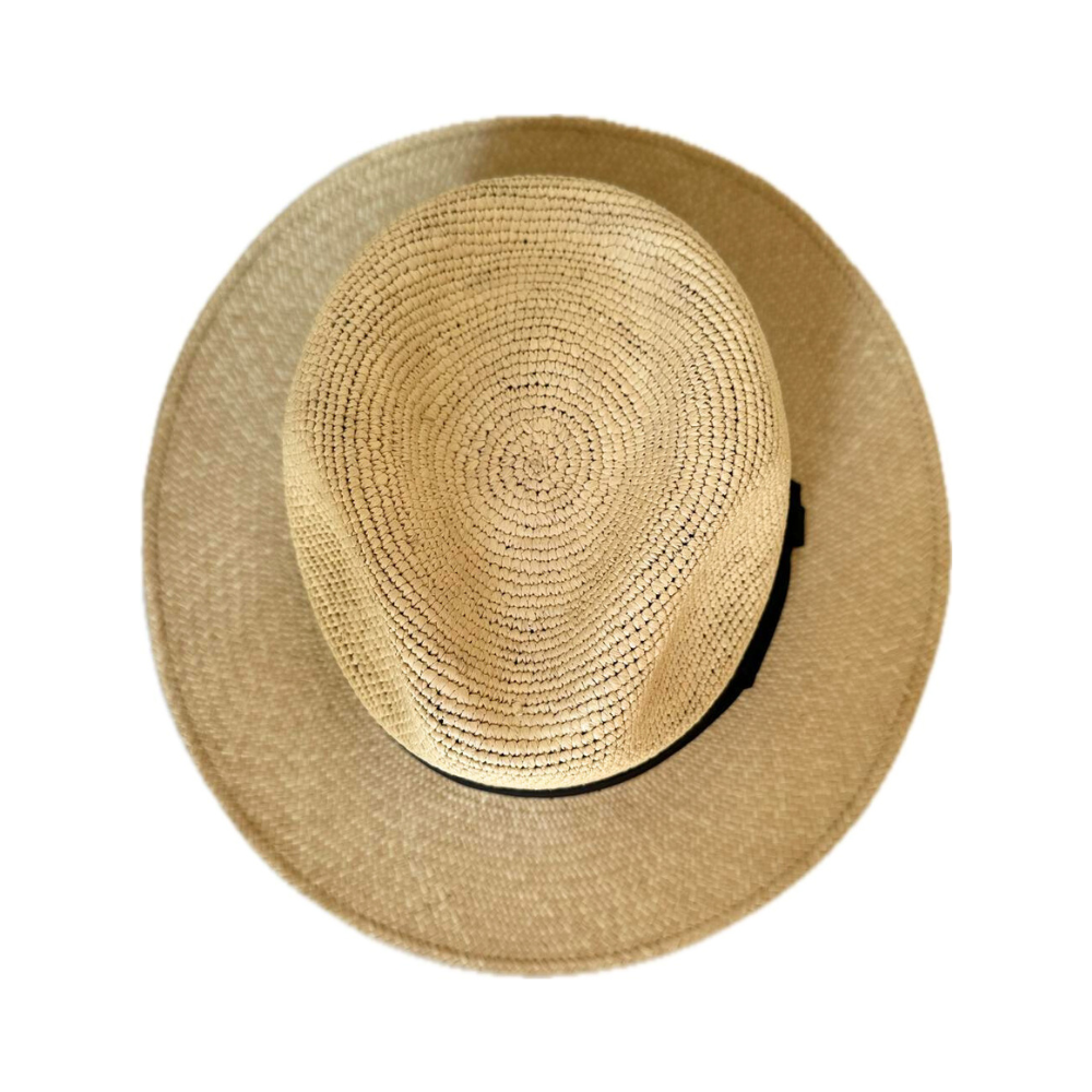 Sombrero Porto