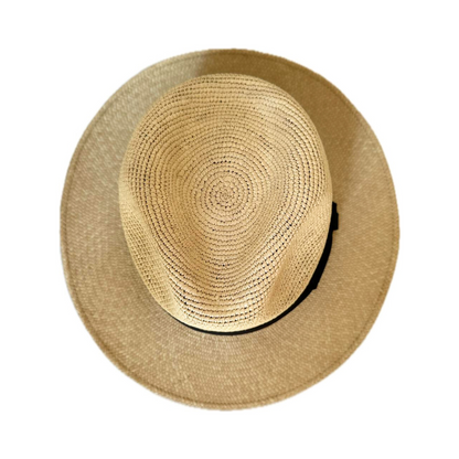 Sombrero Porto