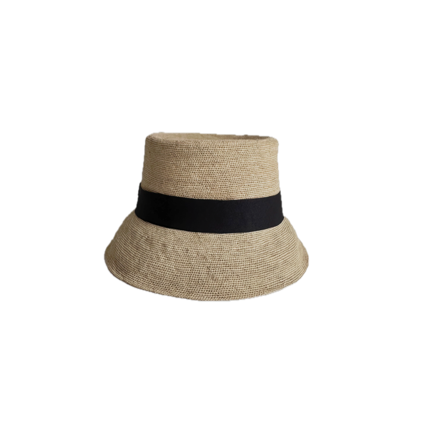 Sombrero Aurea