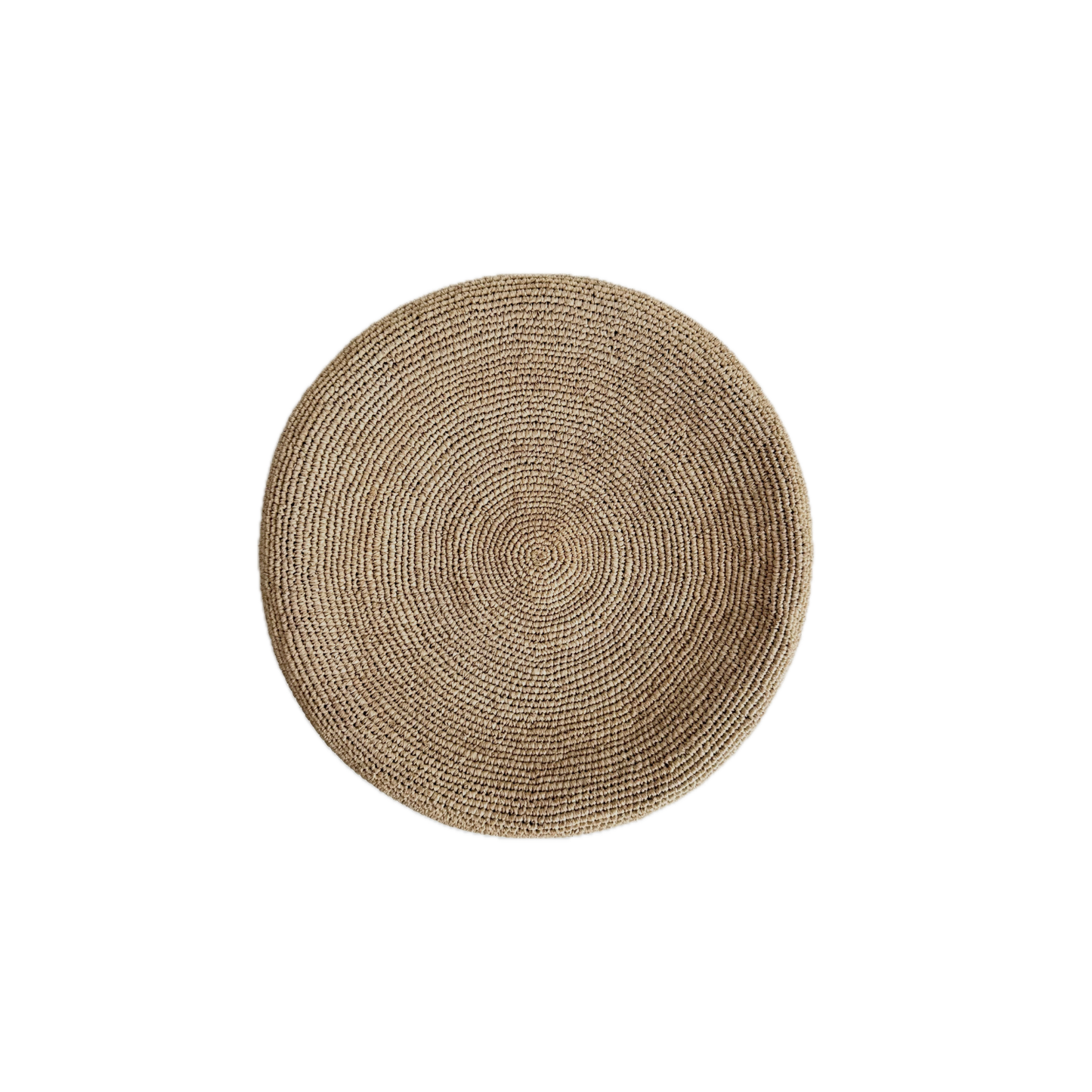 Sombrero Aurea