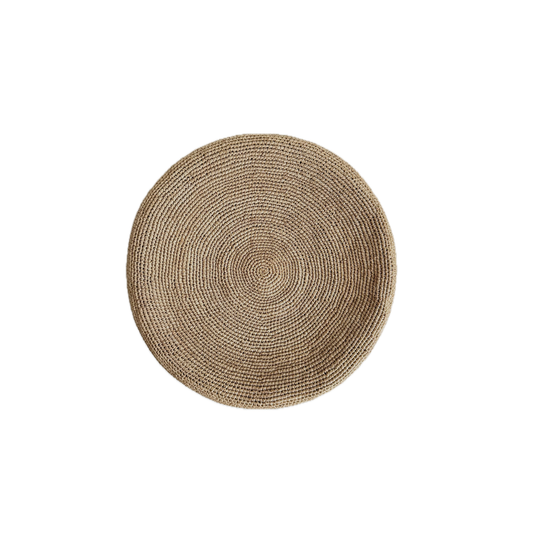 Sombrero Aurea