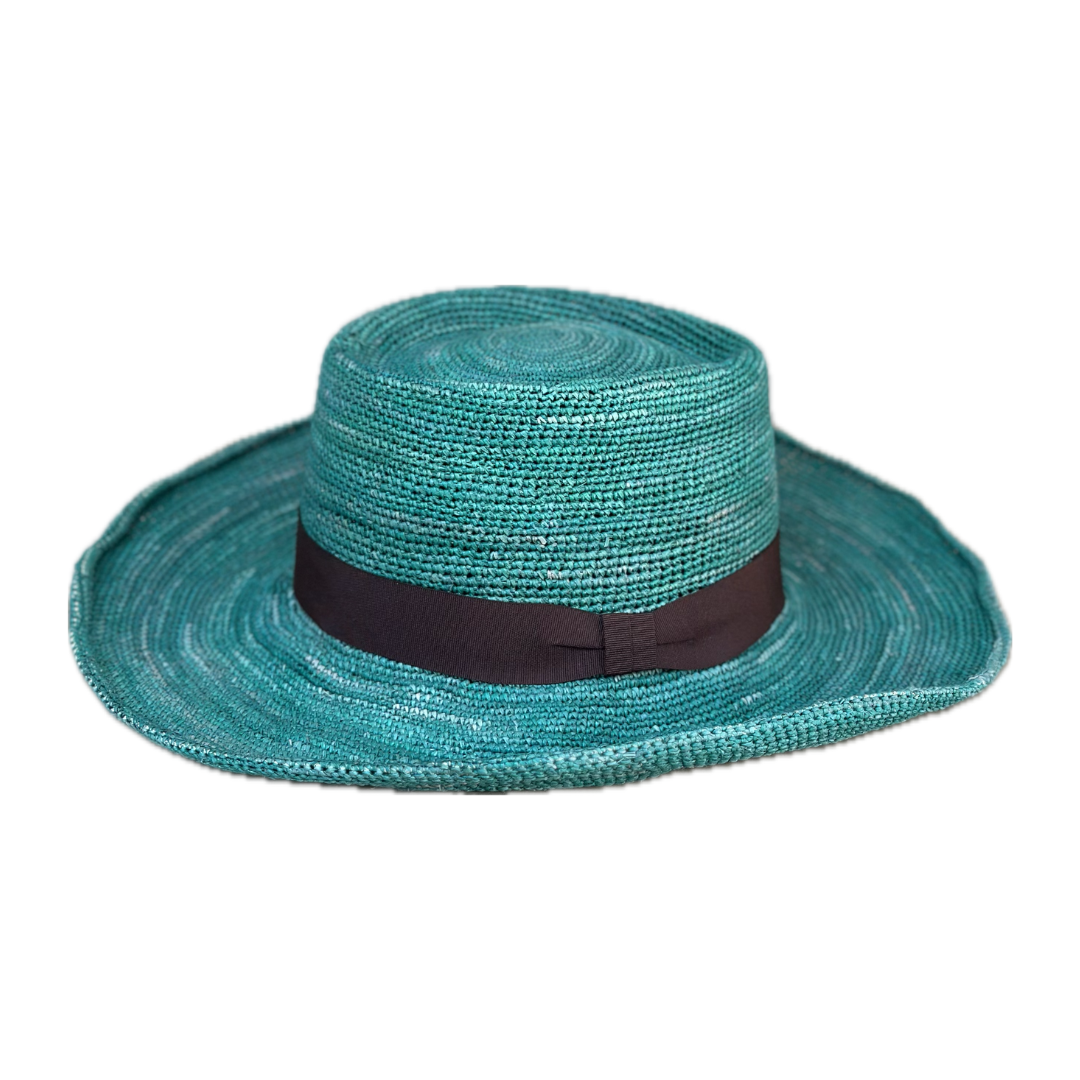 Sombrero Positano