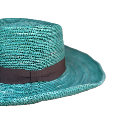Sombrero Positano