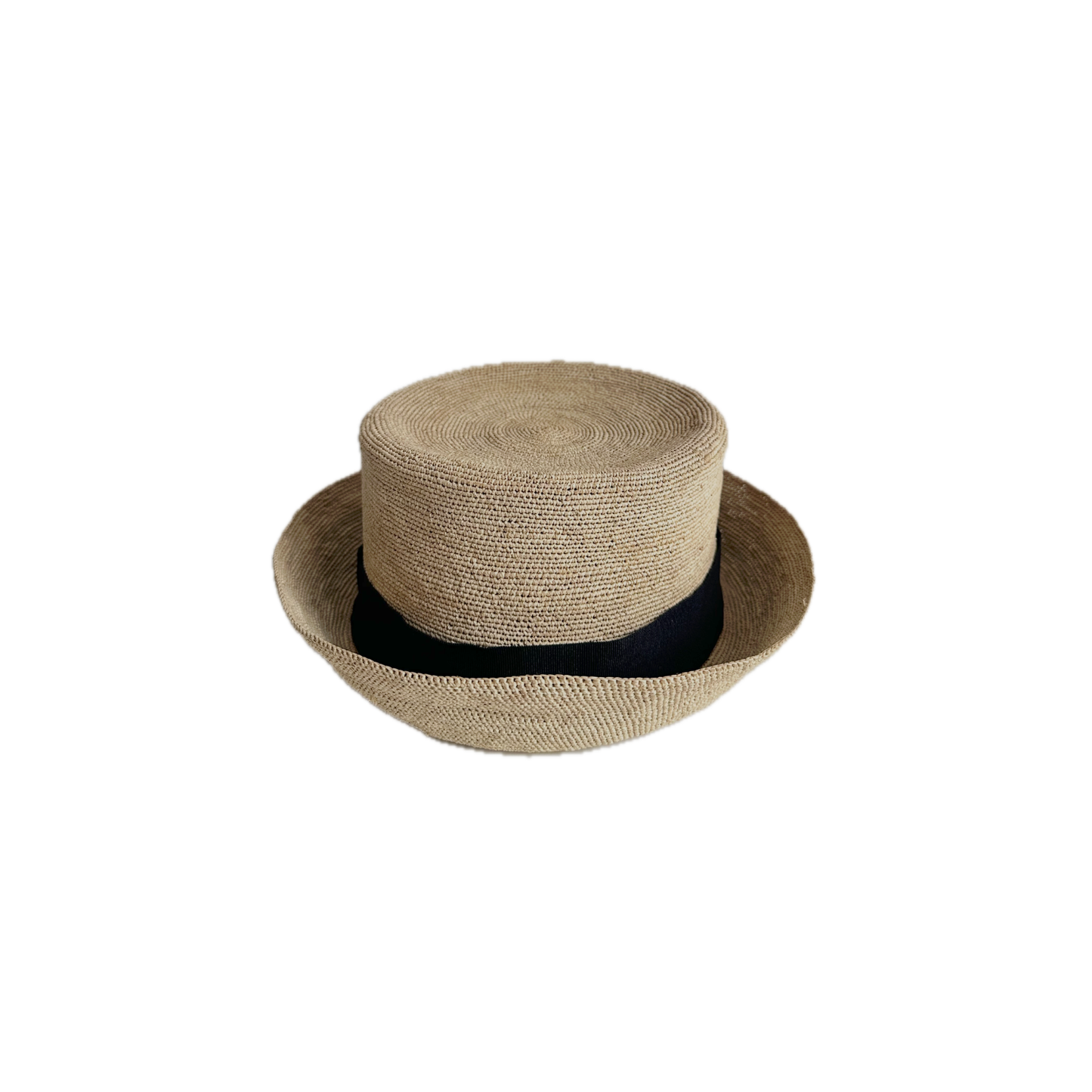 Sombrero Aurea