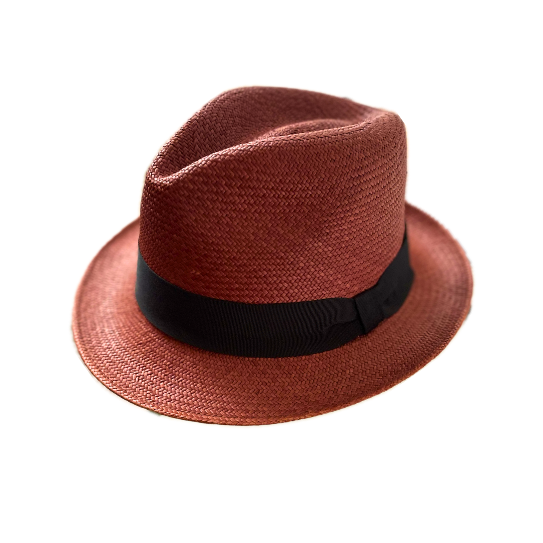 Sombrero Luma