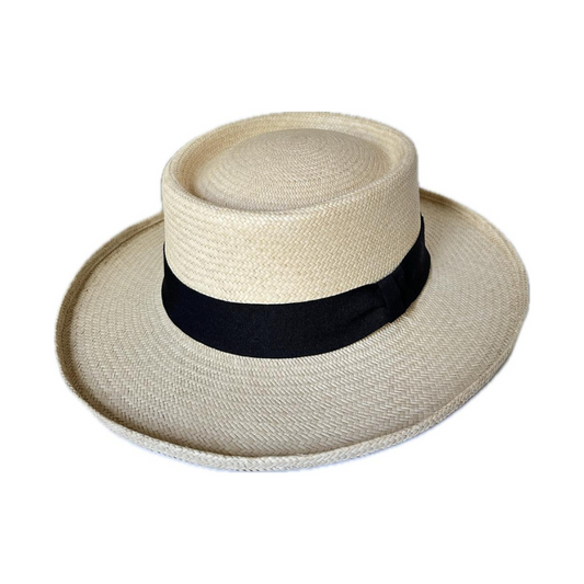 Sombrero Lino