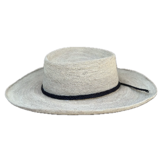 Sombrero Velare
