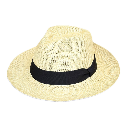 Sombrero Atlas