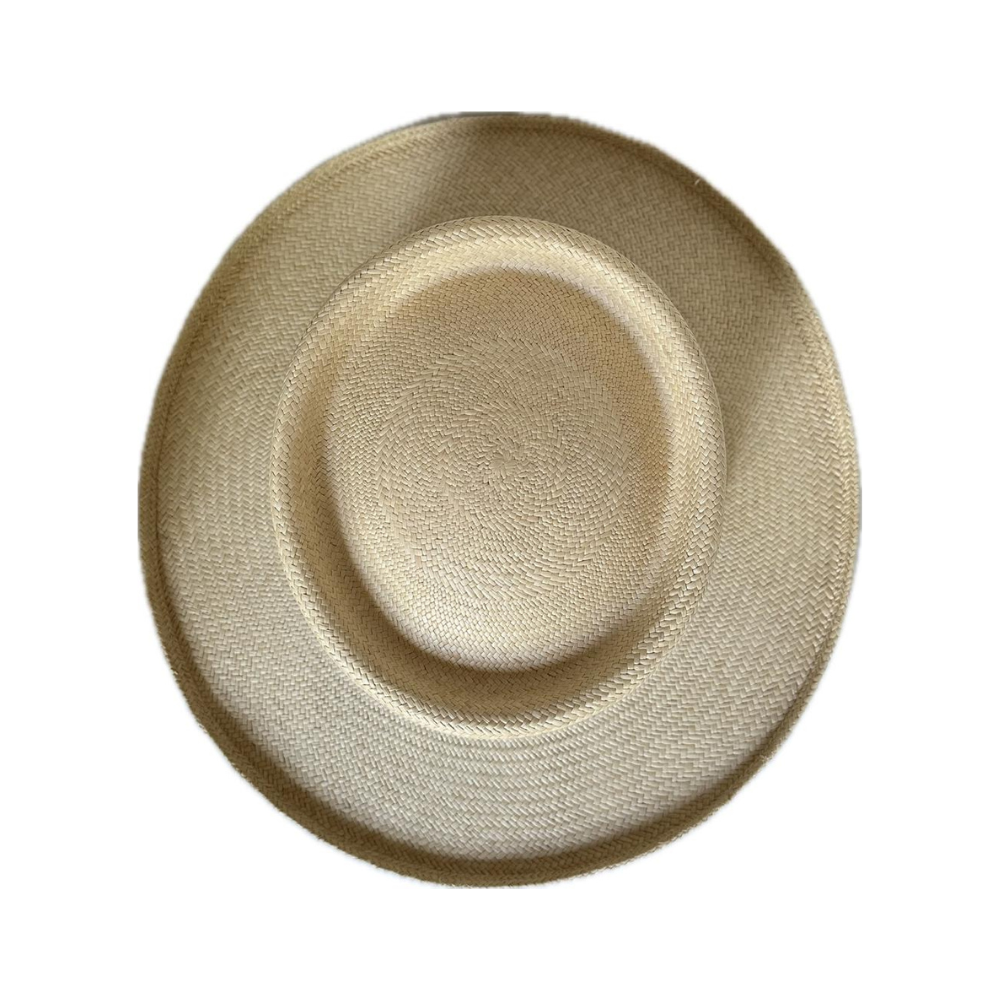 Sombrero Lino