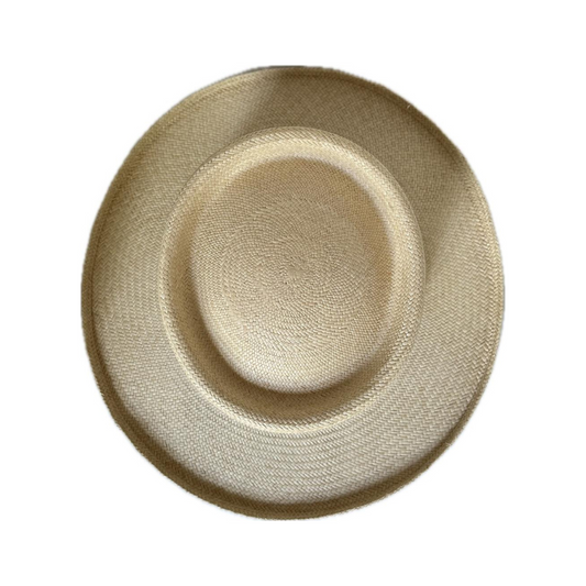 Sombrero Lino