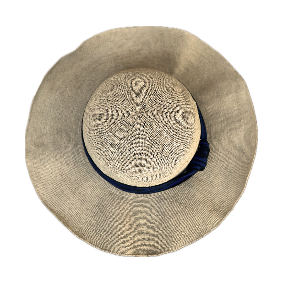Sombrero Luxe