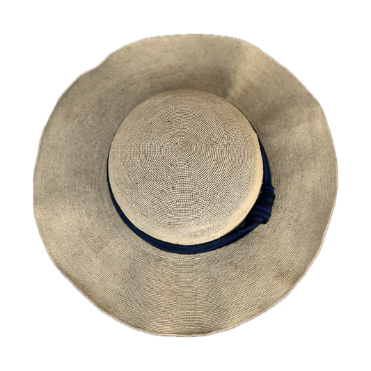 Sombrero Luxe