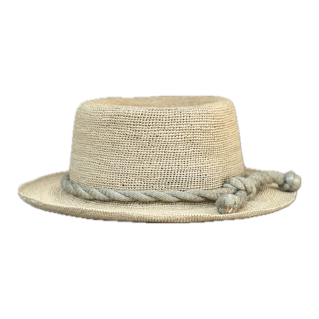 Sombrero Calma